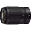 Lente Nikon (JMA707DA)