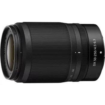 Φακός Nikon (JMA707DA)