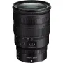 Lens Nikon (JMA708DA)