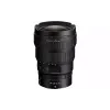 Об'єктив Nikon (JMA711DA)