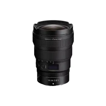 Φακός Nikon (JMA711DA)