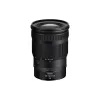 Lens Nikon (JMA714DA)