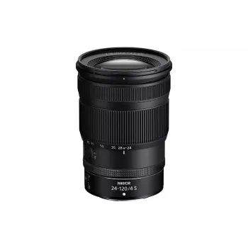Φακός Nikon (JMA714DA)