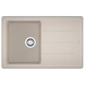 Кухонна мийка Franke BFG 611-78 (114.0258.031)