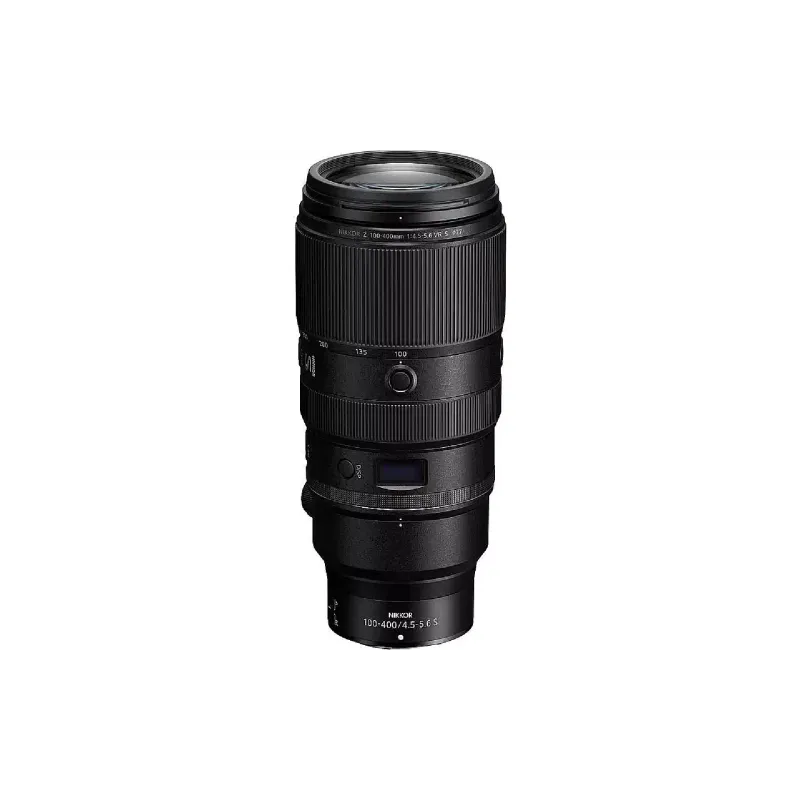 Об'єктив Nikon (JMA716DA)