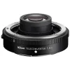 Telekonverter Nikon Z TC-1.4x (JMA903DA)