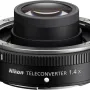 Teleconverter Nikon Z TC-1.4x (JMA903DA)