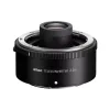 Telekonverter Nikon Z TC-2.0x (JMA904DA)