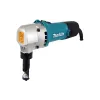 Tesoura Makita (JN1601)