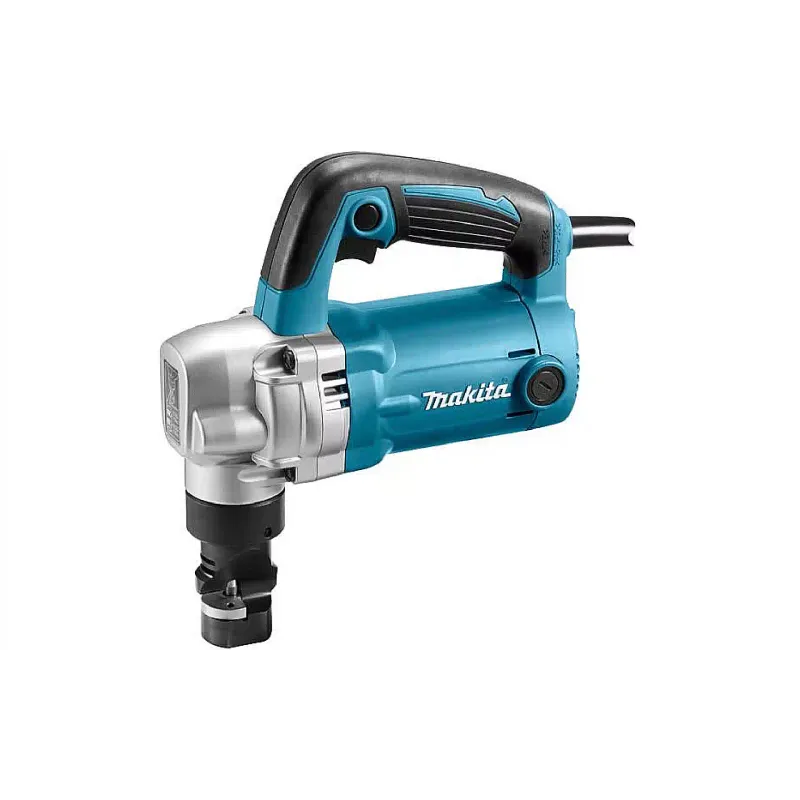 مقص Makita (JN3201J)