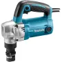 مقص Makita (JN3201J)