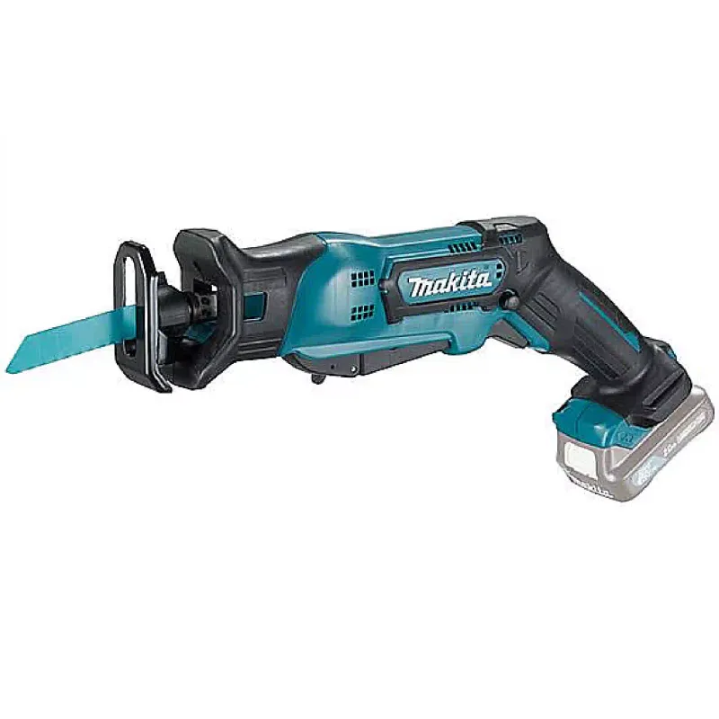 Реципрочна трион Makita JR103DZ (JR103DZ)