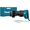 Реципрочна трион Makita (JR3051TK)