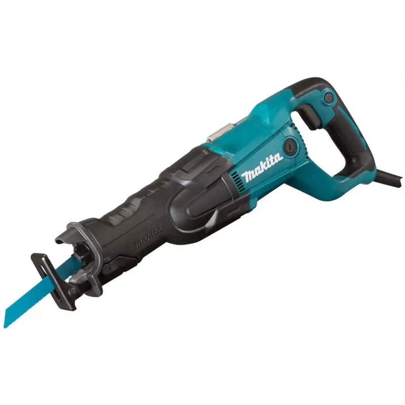 Sierra alternativa Makita (JR3061T)