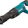 Sierra alternativa Makita (JR3061T)