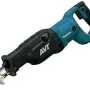 Reciprocating saw Makita (JR3070CT)
