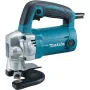 مقص Makita (JS3201J)