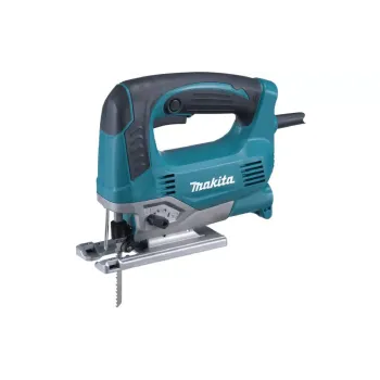 Лобзик Makita (JV0600K)