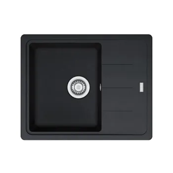 Кухонна мийка Franke BFG 611-62 (114.0272.580)