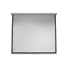 شاشة معلقة Acer (JZ.J7400.002)