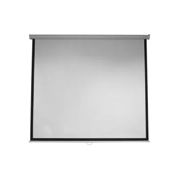 Függő képernyő Acer (JZ.J7400.002)