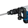 Відбійний молоток Bosch GSH 500 (0.611.338.720)