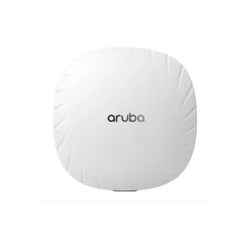 Access point HP  (JZ336A)