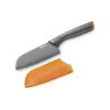 Faca Santoku Tefal Fresh Kitchen, Gray (K1220104)