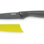 Нож кухонный Tefal Fresh Kitchen, Gray (K1220704)
