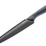 Faca de cozinha Tefal Fresh Kitchen, Black (K1221205)