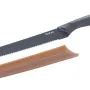 Bread knife Tefal Fresh Kitchen, Gray (K1221805)
