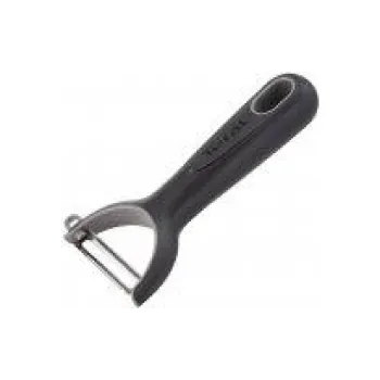 Lupilnik zelenjave Tefal Comfort, Black (K1291814)