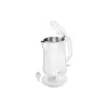 غلاية كهربائية Gorenje (K15DWW)