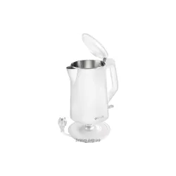 Electric kettle Gorenje (K15DWW) Electric kettle Gorenje (K15DWW)