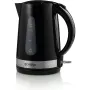 غلاية كهربائية Gorenje (K17BK)