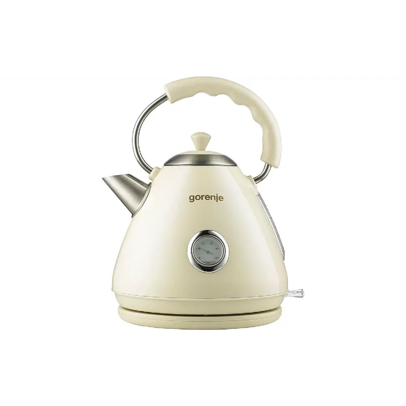 Electric kettle Gorenje (K17CLI)