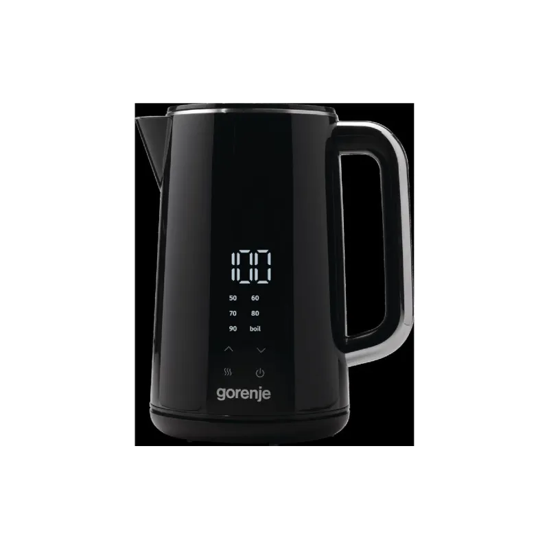 غلاية كهربائية Gorenje (K17DWD)