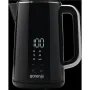 Chaleira elétrica Gorenje (K17DWD)
