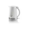 Електрическа кана Gorenje (K17WE)