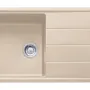 Кухненска мивка Franke BFG 611-97, Beige (114.0363.932)