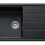 Kuhinjsko korito Franke BFG 611-97 (114.0363.933)