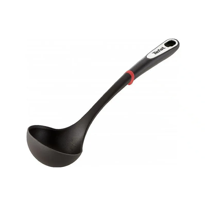 Ladle Tefal Ingenio, Black (K2060114)