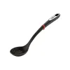 Εξαφριστήρι Tefal Ingenio, Black (K2060314)
