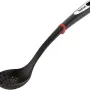 Скимер Tefal Ingenio, Black (K2060314)