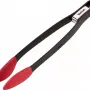 Кухненски щипки Tefal Ingenio, Black/Red (K2060714)
