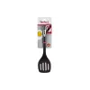 Кухненска шпатула Tefal Ingenio, Black (K2060814)