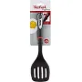 Кухненска шпатула Tefal Ingenio, Black (K2060814)