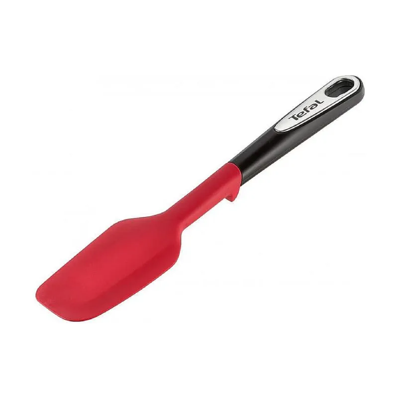 Kuhinjska lopatica Tefal Ingenio, Red (K2064614)