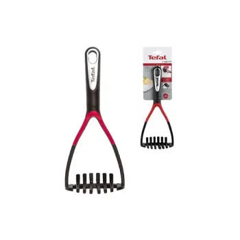 stiskalnik krompirja Tefal Ingenio, Black (K2071214)