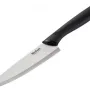 Kitchen knife Tefal Comfort, Black (K2213144)